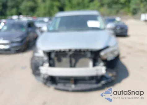 2014 Infiniti Qx60 из США, поврежденный, VIN 5N1AL0MN1EC500980